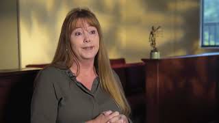 Thomson Reuters C-Track CMS | El Dorado County Superior Court