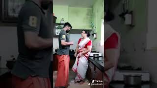 അമ്മ എന്നോട് ക്ഷമിക്കണം 🙏🏻🤪