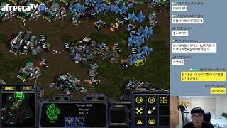 [19.6.19] 스타1 StarCraft Remastered 1:1 (FPVOD) Shinee 김재현 (T) vs SoMa 박상현 (Z) Neo Sylphid 네오 실피드