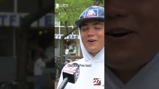 Mifflin Block Party safety