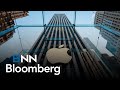 Apple to debut passwords app: Bloomberg