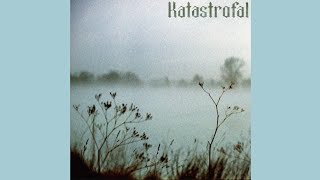 Katastrofal [DEMO] — Houshasei the Maid