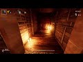 【製品版 ♯17】久しぶりにやるからビギナーズラックあるでしょ「影廊 shadow corridor 」ゲーム実況配信！（閲覧注意有り！説明欄見て下さい；）