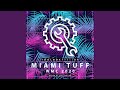 Release Yourself (Original Mix)