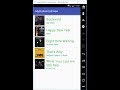 Custom Adapter for List View