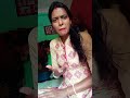 ytshort ghoroya ginni runa bhattacharjee trending viral