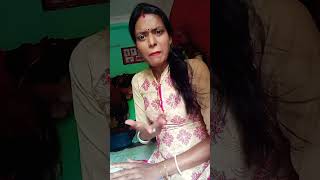 #ytshort #ghoroya ginni #runa bhattacharjee #trending #viral