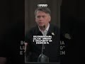 bolsonaro chama lula de