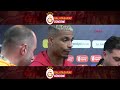 mario lemina dan fenerbahçe ye gönderme