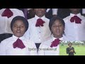 sda church choir nkoro