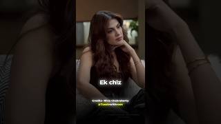 Reality behind Rhea Chakraborty🥹 #shorts #podcast #amirkhan #rheachakraborty #shushantsinghrajput