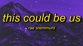 Rae Sremmurd - This Could Be Us (Lyrics) | spin the bottle spin the f bottle edi