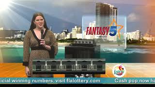 Fan5 Midday 20230813