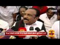 mdmk u0026 4 other parties to conduct people swarm protest to condemn central u0026 state government