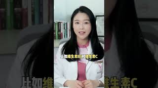 黄黑皮逆袭！韩国女生皮肤白到发光的方法｜Dr meili李艺恩