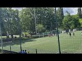 fc versailles u11a vs psg u11a match des plateaux finaux 18.05.2024