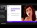 Devnexus 2026 - Keynote - Hacking AI   How to Survive the AI Uprising - Gant Laborde