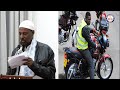 NAMI MOTOR BIKE OOFU SALATI DIQA , SABARKI DIQA , SABLIN GUDA || SH.ALI ABDIRAHMAN