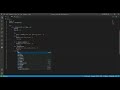 HANGMAN  HILL GAME .  HANGMAN GAME in python