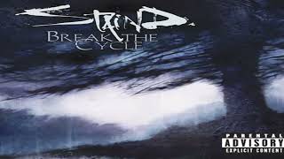 Staind - Fade - Instrumental