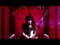 r指定『erogro』mv full【公式】