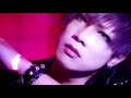 r指定『erogro』mv full【公式】