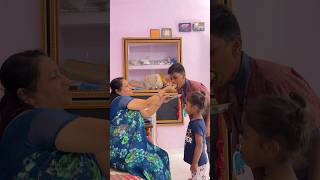 ఒక వికలాంగుని గాధ part-2🥰#viral #mother #trending #shorts #explore #youtube #emotional #handicapped