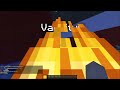 killing cscoop badlion combo 1v1s