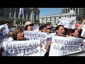 The true cost of Medicare for All