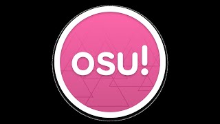 osu! 配信 リハビリ 300pp欲しい