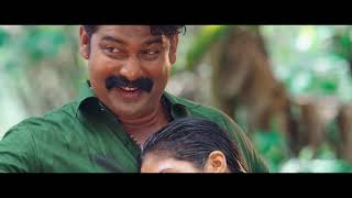 Poomuthole Video Song   Joseph Malayalam Movie  1080P HD1