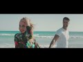 vicky corbacho quÉ bonito bachata hit 2022 videoclip oficial