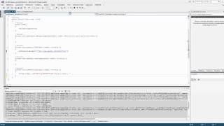 C# webBrowser
