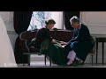 phantom thread 2017 will you marry me scene 7 10 movieclips