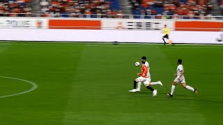 Apr 6, 2022 J1 League 7th sec Urawa Reds vs Shimizu S-Pulse \