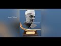 നെഹ്‌റു ട്രോഫി വള്ളംകളിയുടെ ചരിത്രകഥ the historical story of nehru trophy boat race in malayalam