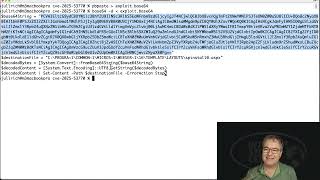 Critical SharePoint Zero-Day Exploited: What You Need to Know About CVE-2025-53770