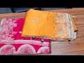 latest saree new design saree 🥻 | irshan vlog