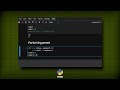 Default Arguments in Python Explained