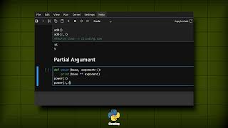 Default Arguments in Python Explained