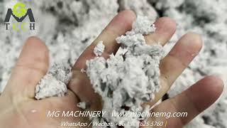 Paper Sludge Dewatering Screw Press: How It Works | Industrial Sludge Dewatering Machine