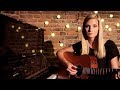 Lady Gaga, Bradley Cooper - Shallow (A Star Is Born) - acoustic cover I AD
