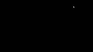 SMB PsExec Exploitation