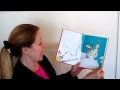 AlaskaGranny Read Aloud: GREEN EGGS AND HAM by Dr. Seuss