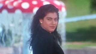 O Jane Jaa (Video Song) - Hote Hote Pyaar Ho Gaya