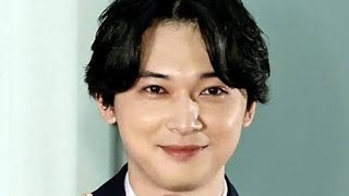 俳優の吉沢亮さん、住居侵入容疑で書類送検へ…「トイレに行きたくて勝手に」