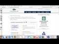 NICO101 - Mac OS X Anaconda Installation