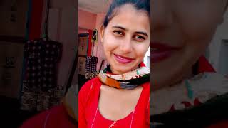 #main amli nal viah nhi krodi #youtube #trending #video#punjabisong #punjabi #viralvideo #shorts