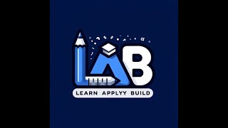 Variables in Python | Python For Beginners | #lecture 4 #learnapplybuild