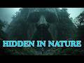Did Another Civilization Come Before Us? | A Lost Civilizations Sleep Documentary